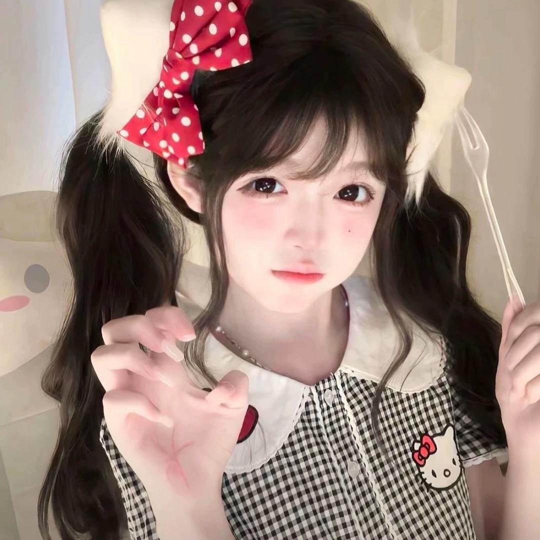 合肥壹加贰二手车 念念