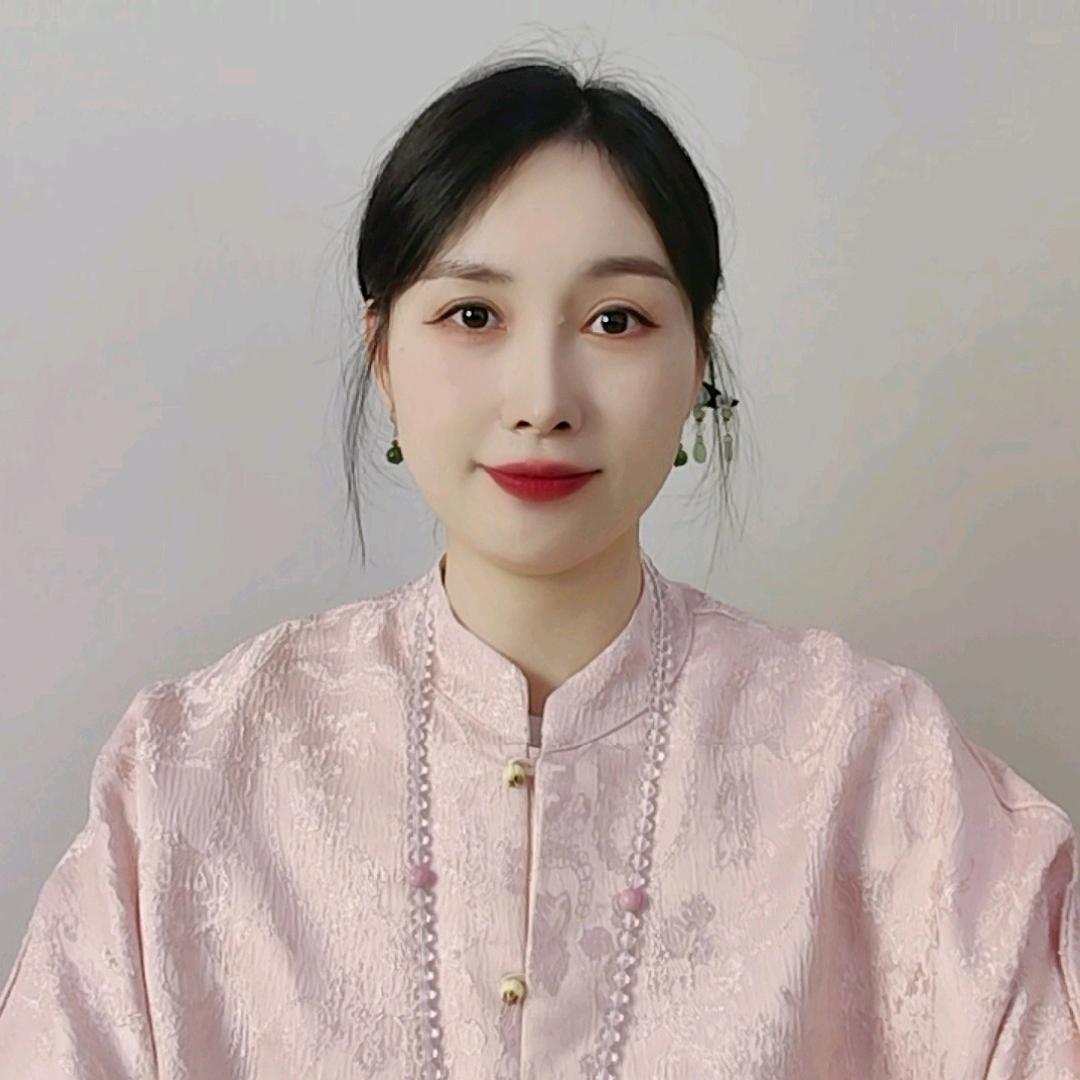 国学智慧·妙静8