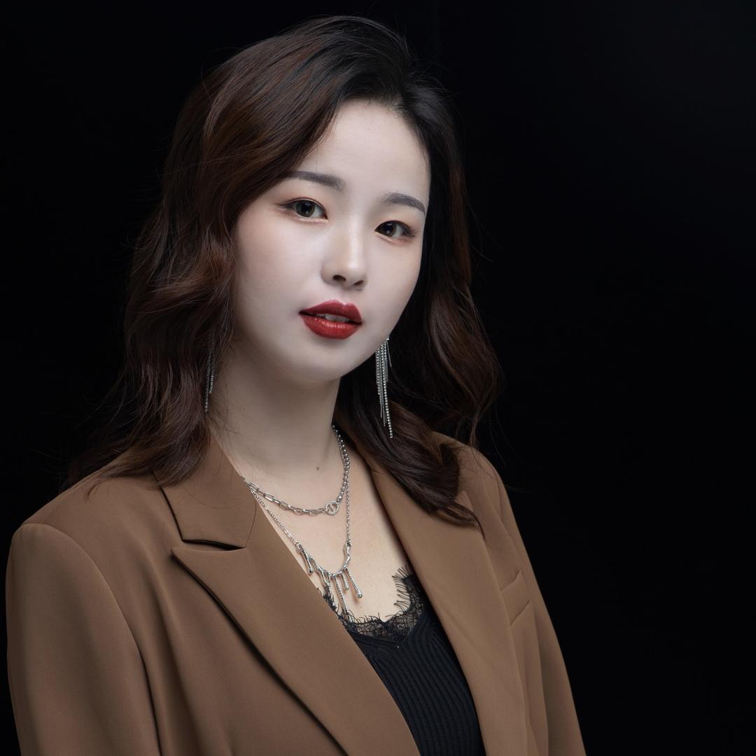 诏安县澜雪礼服馆