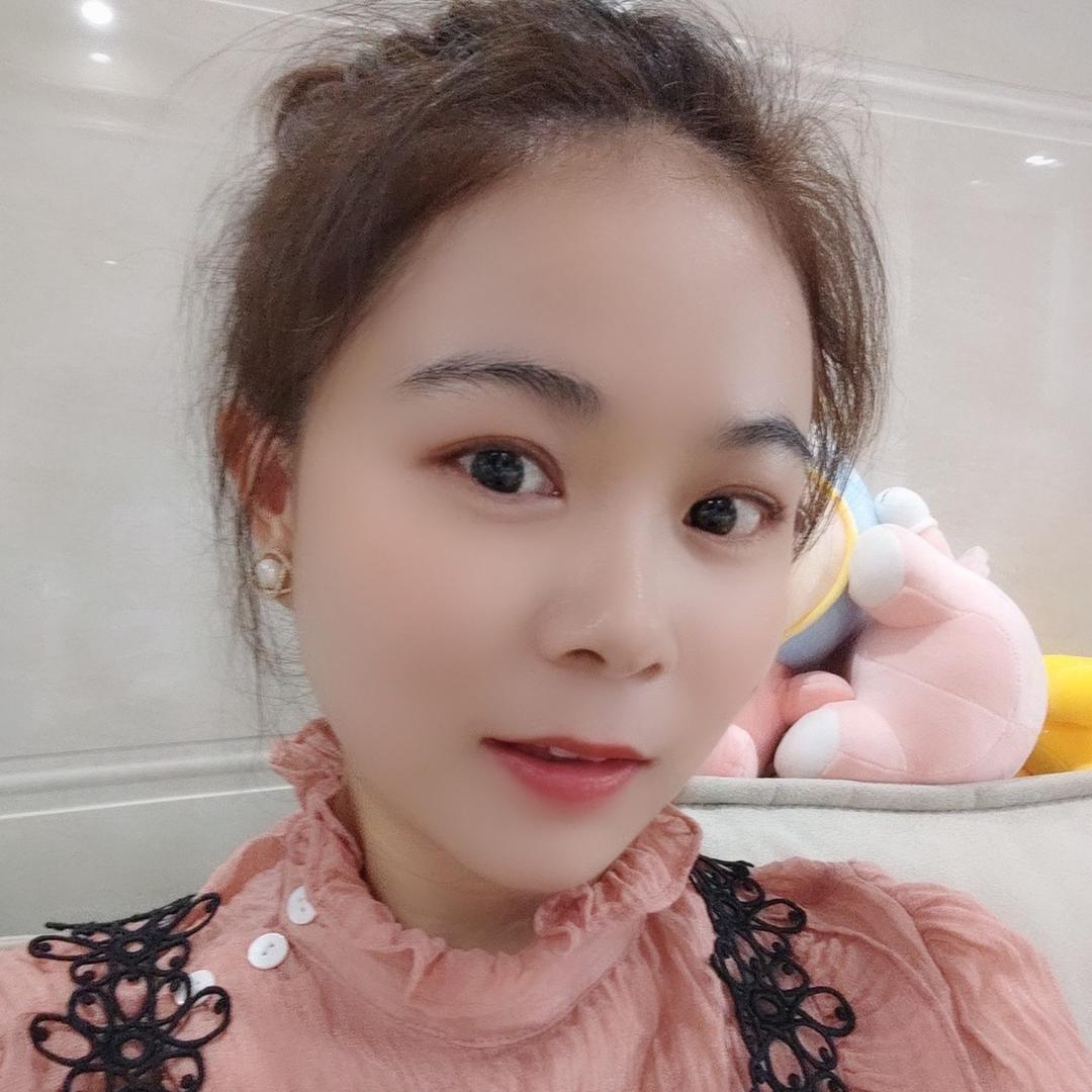 小乔女装👗