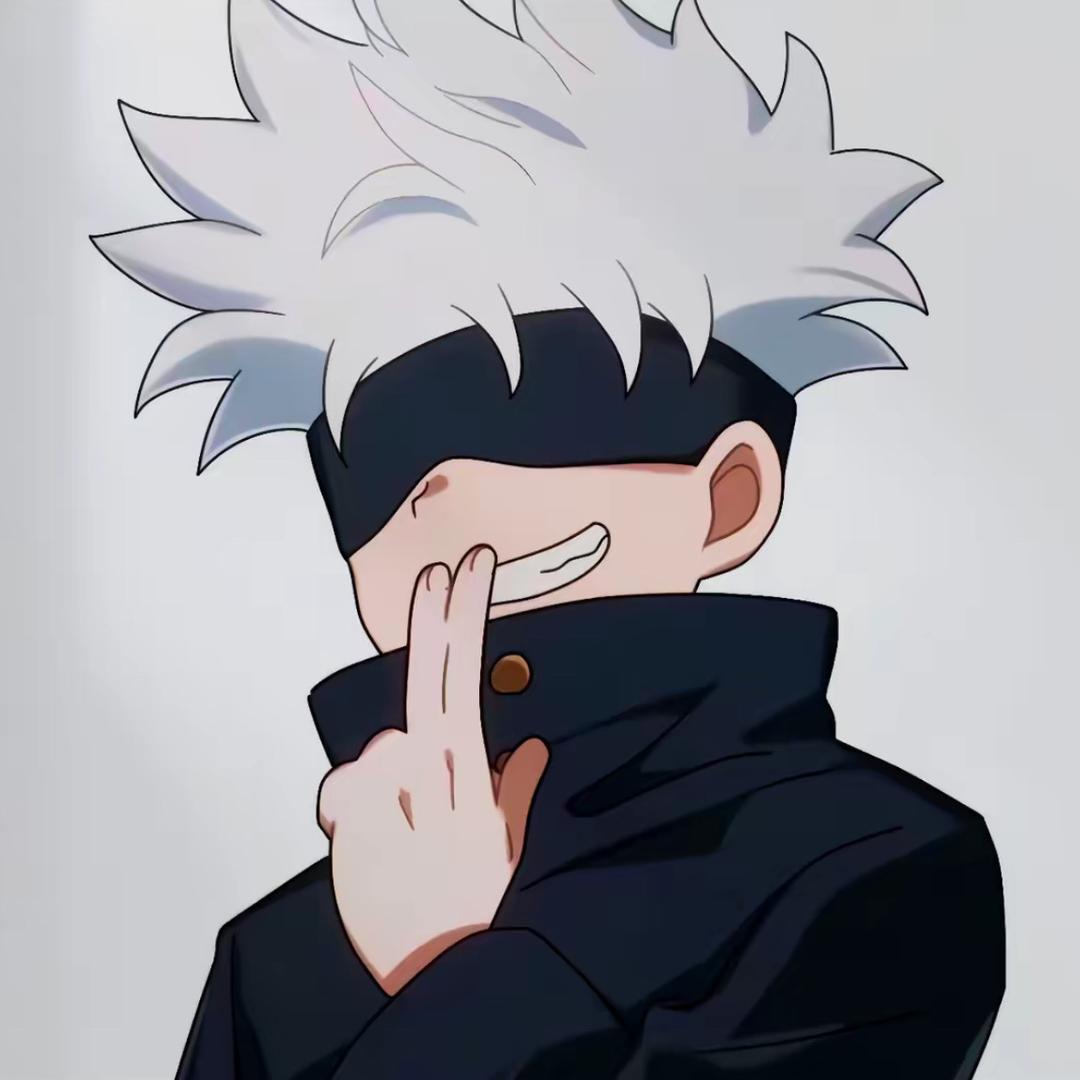 仟壕