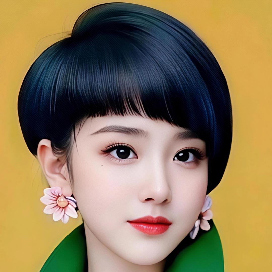 ༺梦໌້ᮨꦿิ༻