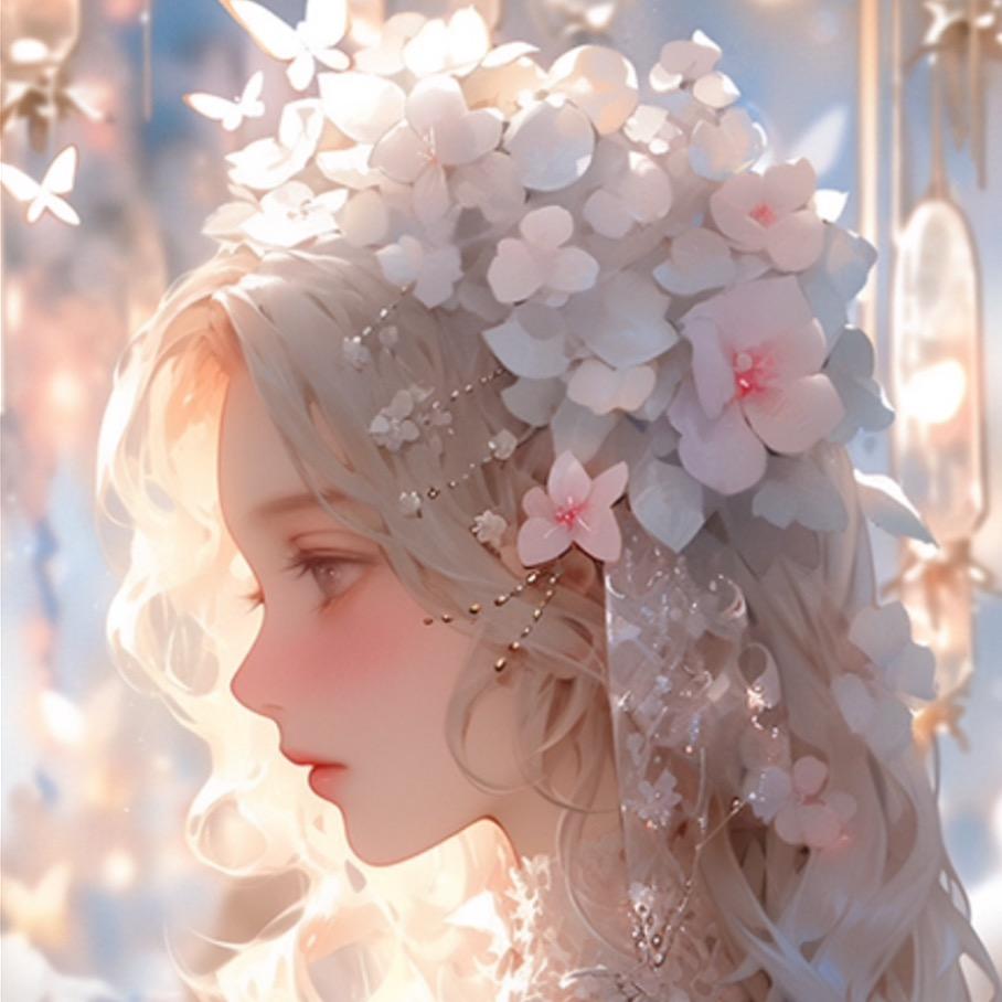 ༄༅🍒终归※人海🍒༄༅