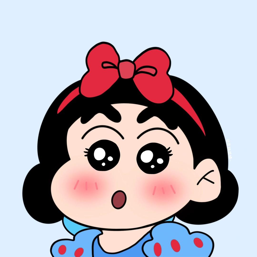 田小丫🧸ྀི