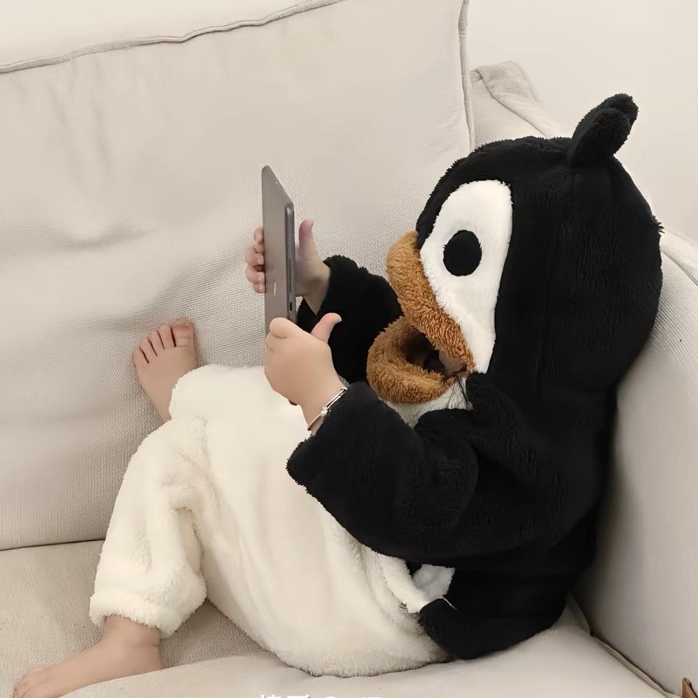 玖月🌙