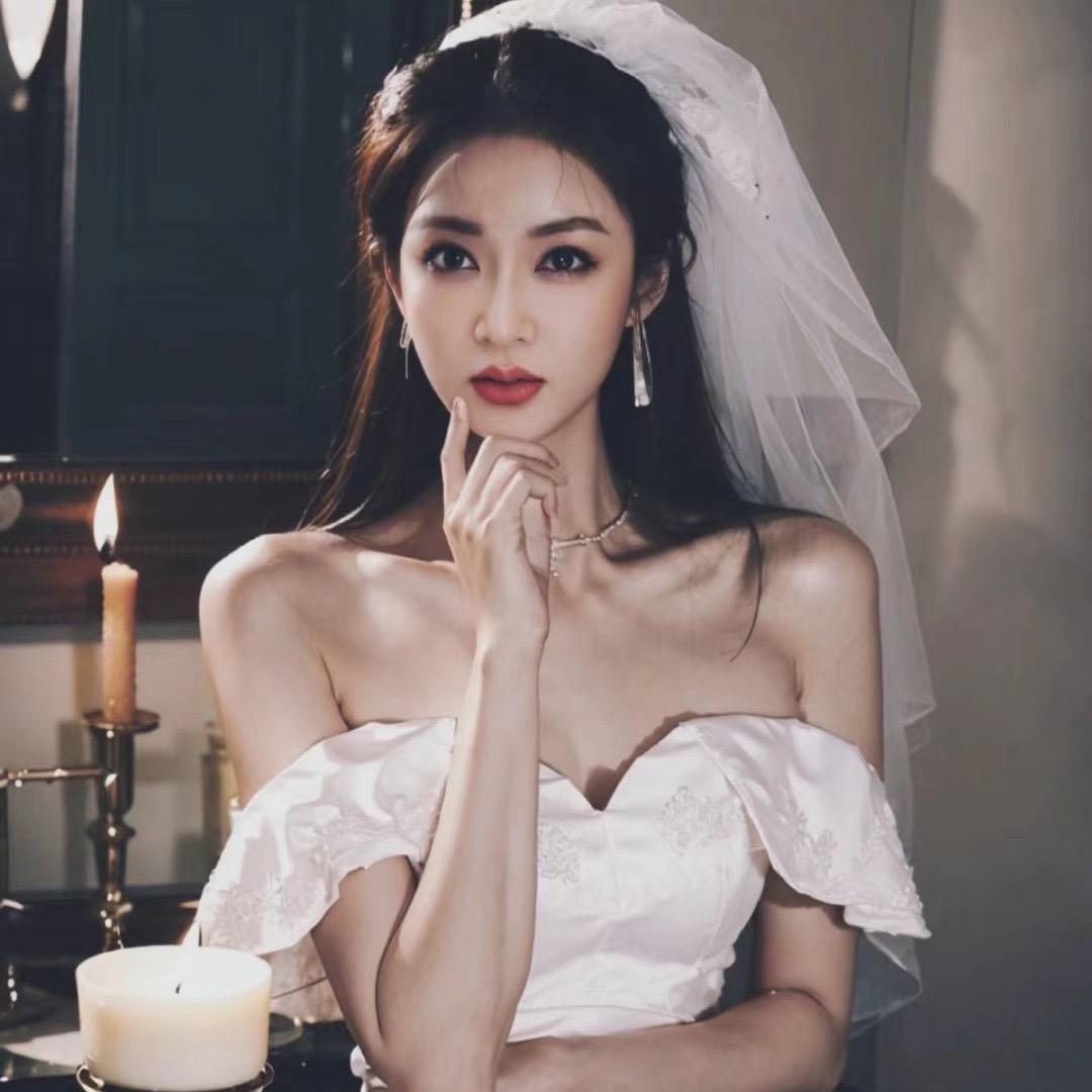 小酒馆的老板娘