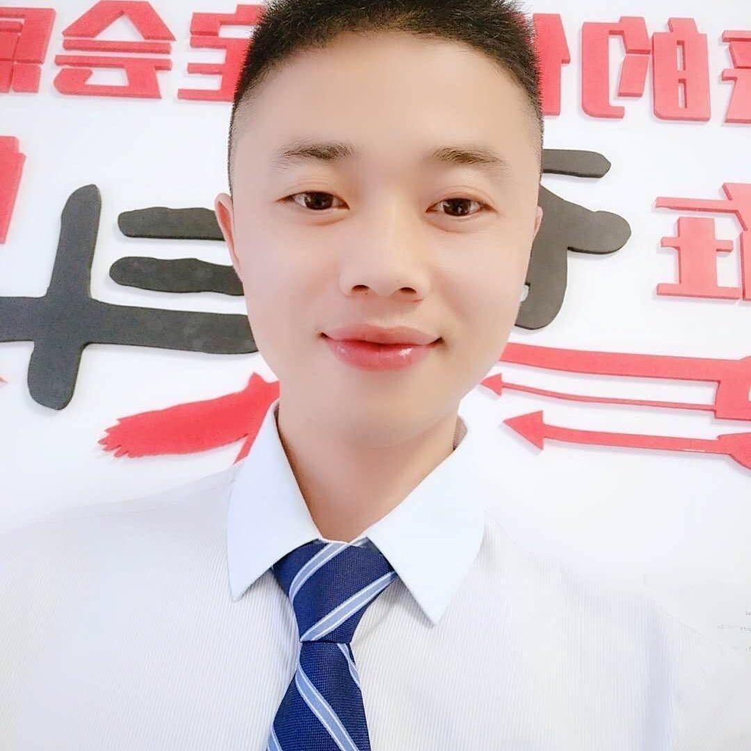 强哥买房，只买好房