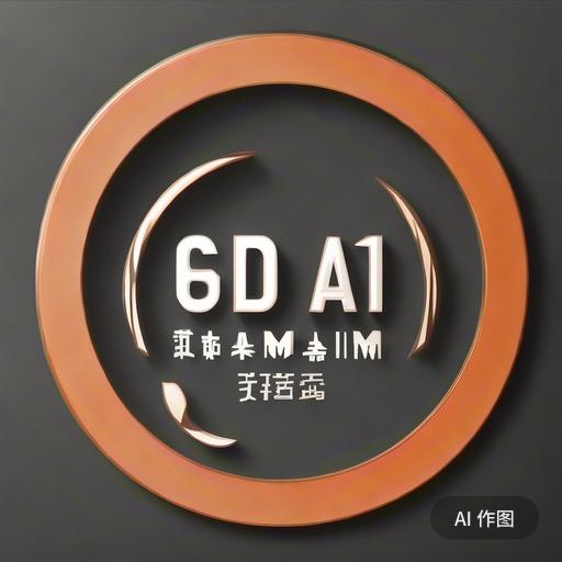 AI超模