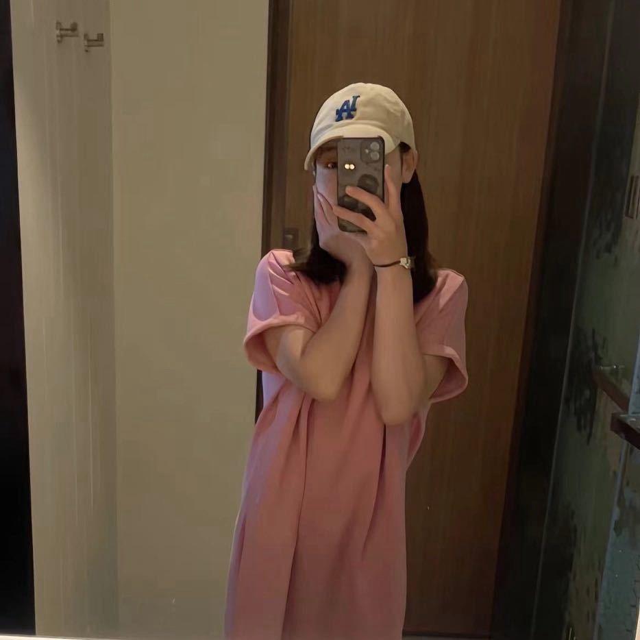 张 不大