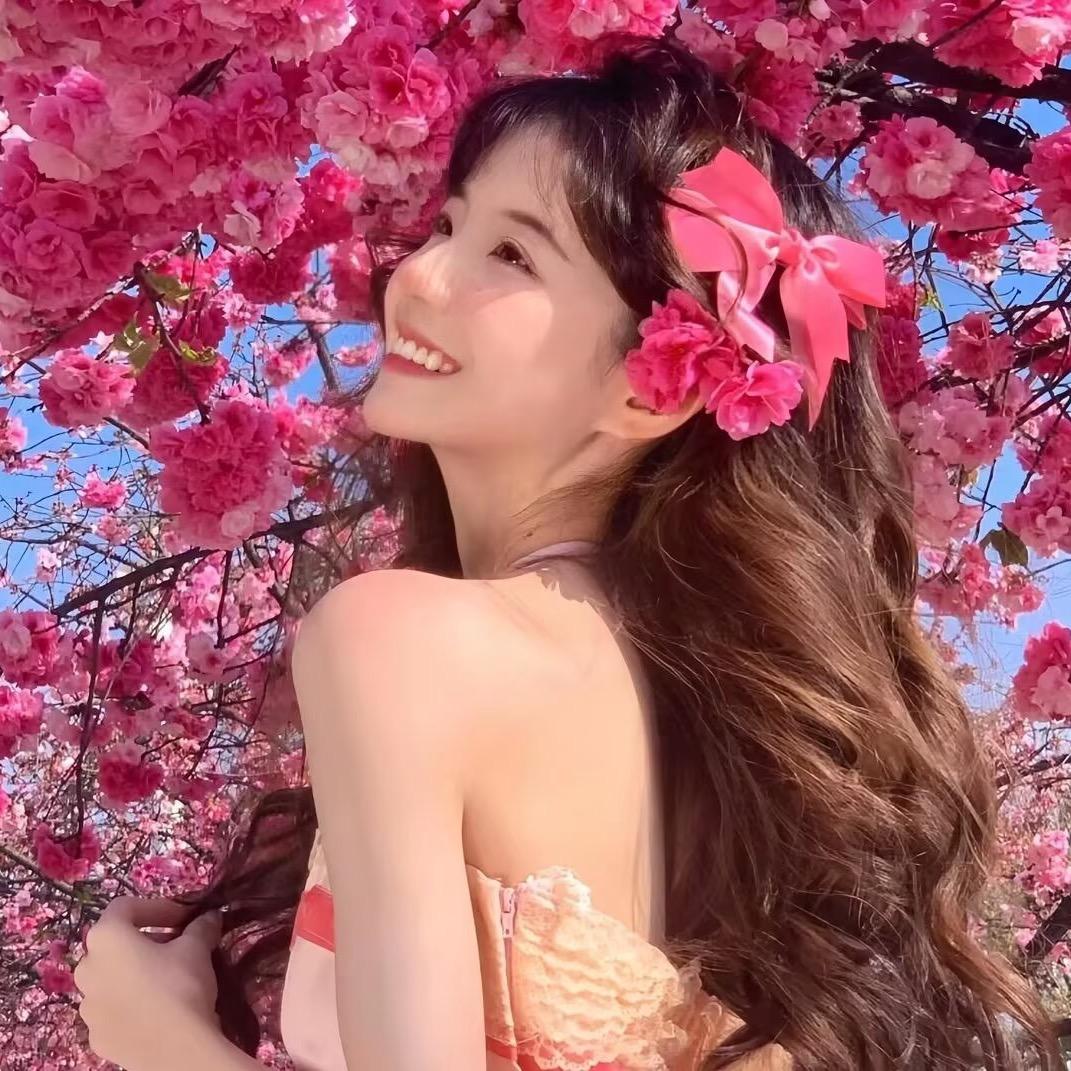 小謎ঞᩚ糊꧔ꦿ᭄