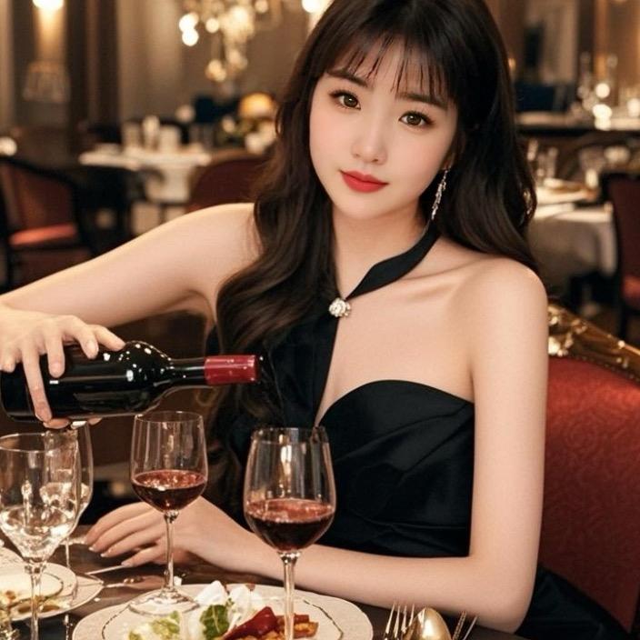 江宁艳子新中式美业
