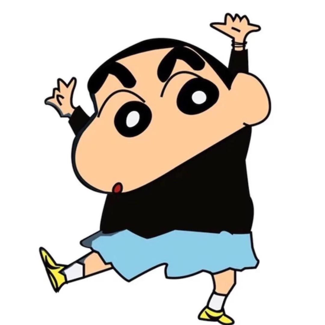 心是晴朗的、