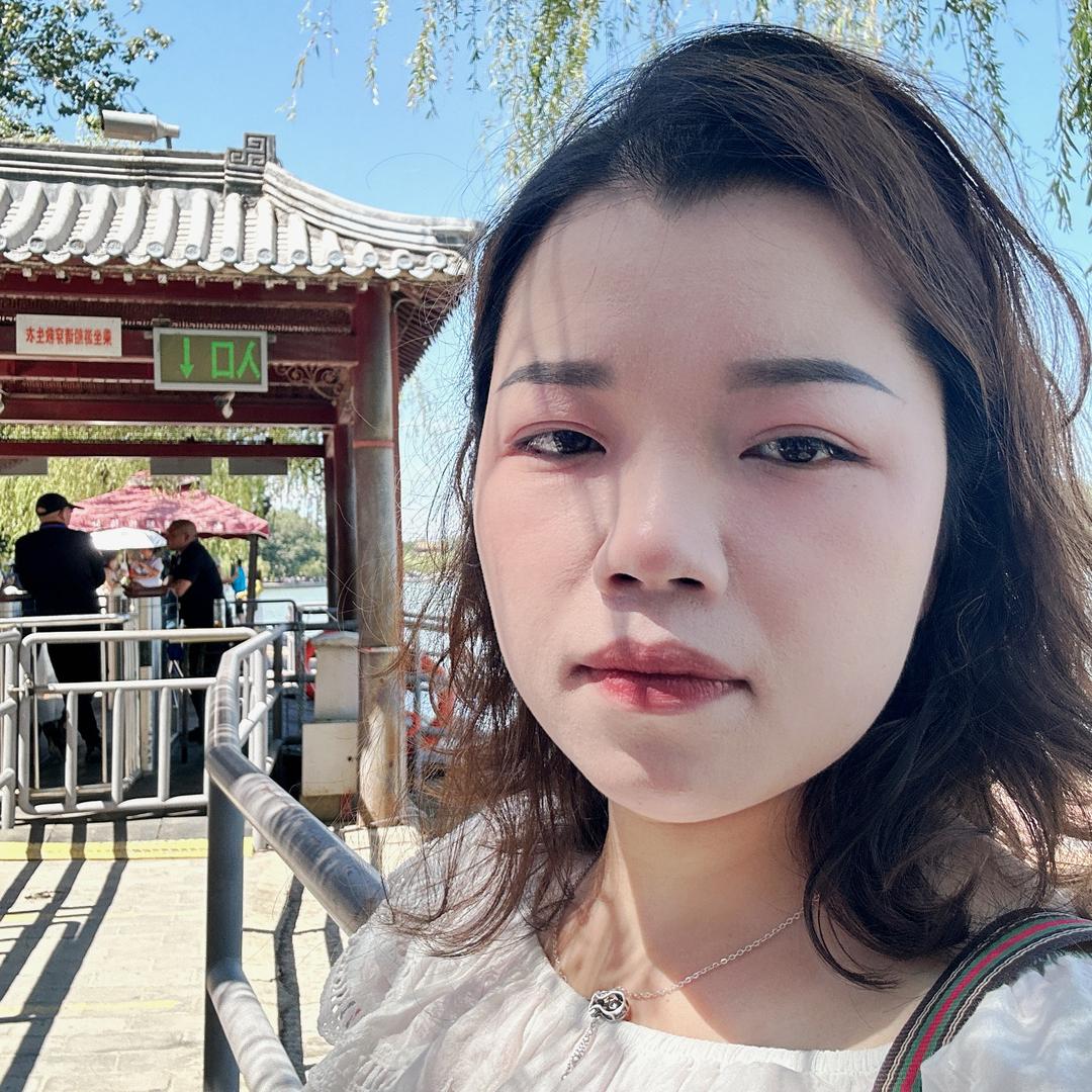 敦寨镇·惠美妆坊-美睫持久度两个月