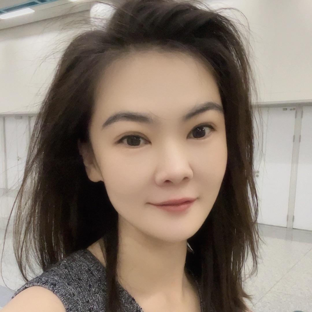 小兔子