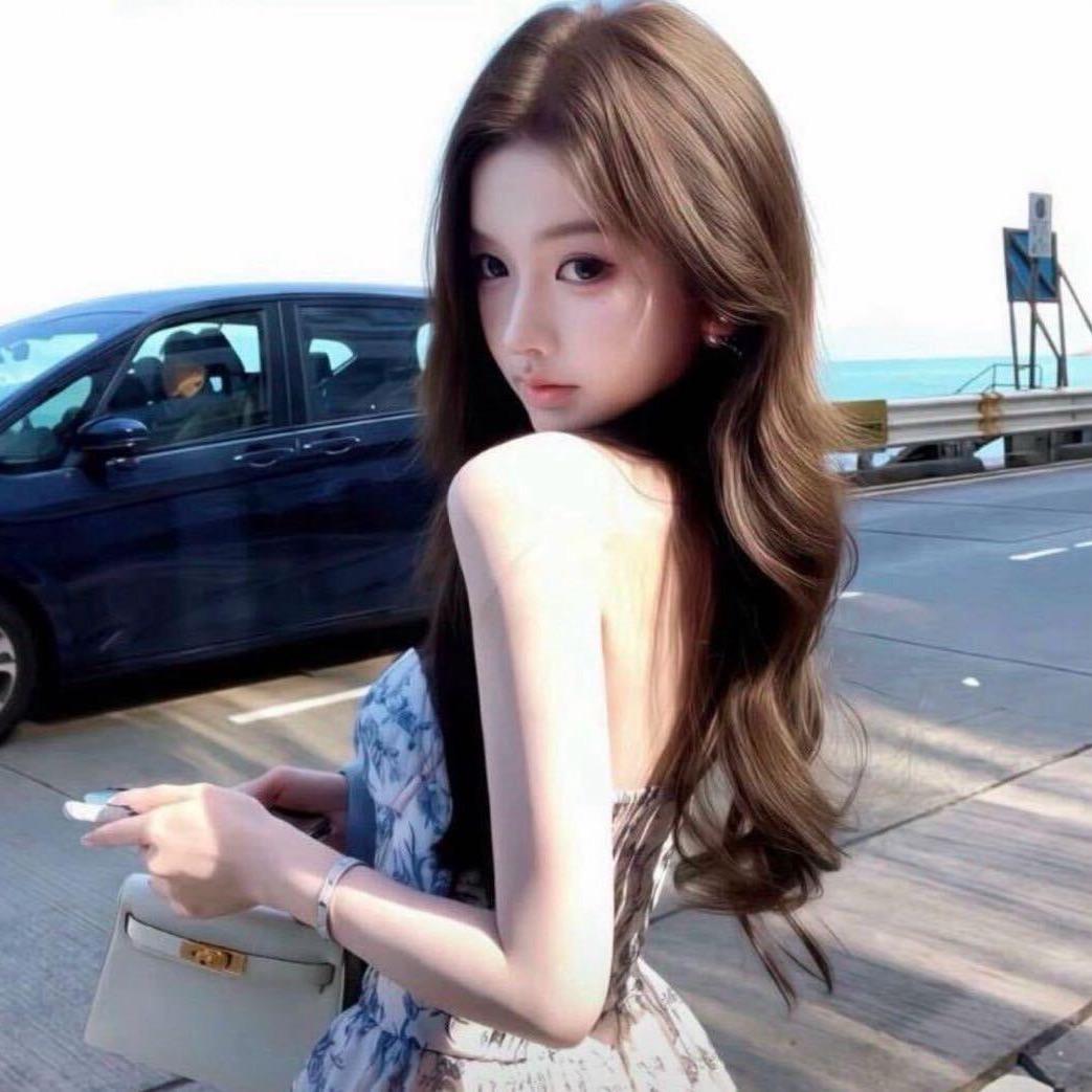 懒的鸟你.