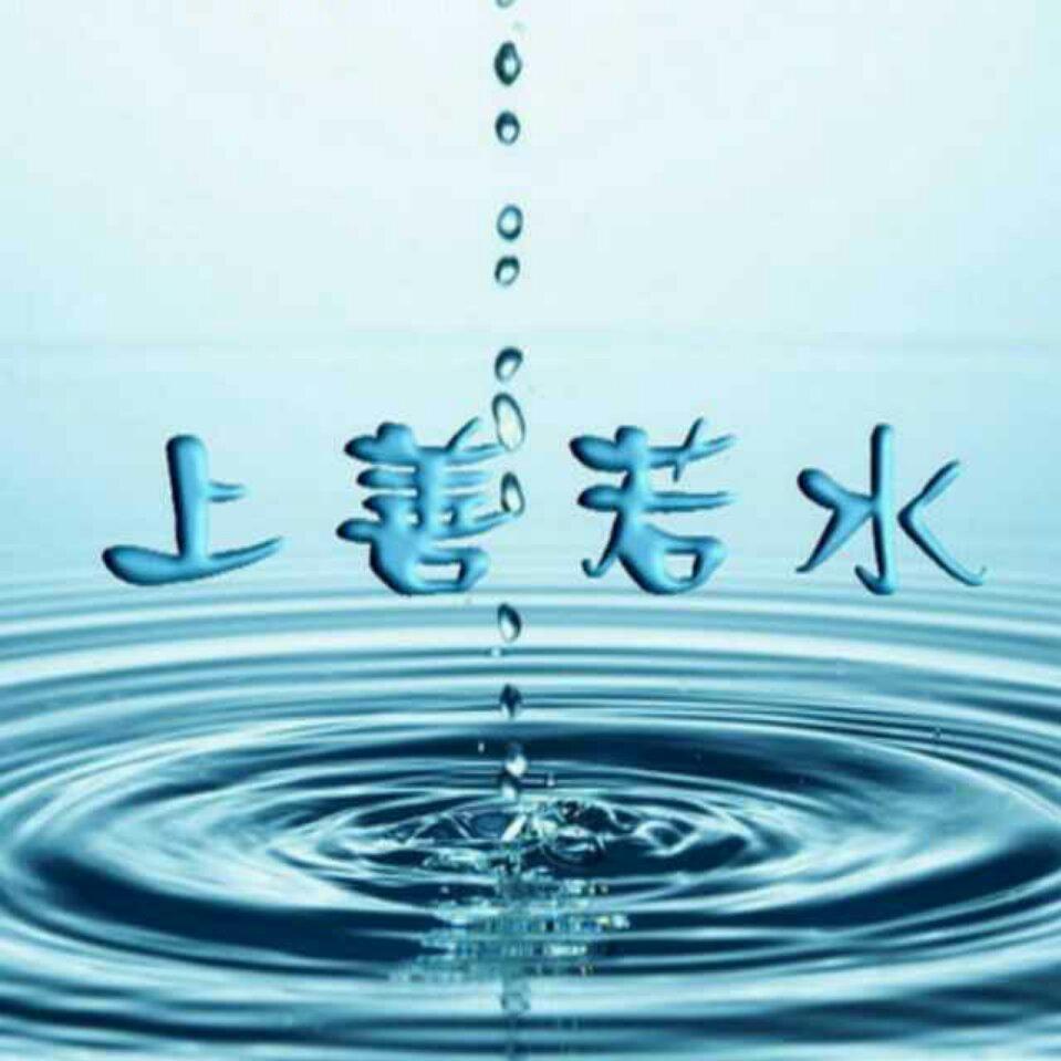 陶陶丰南小锅炒鸡