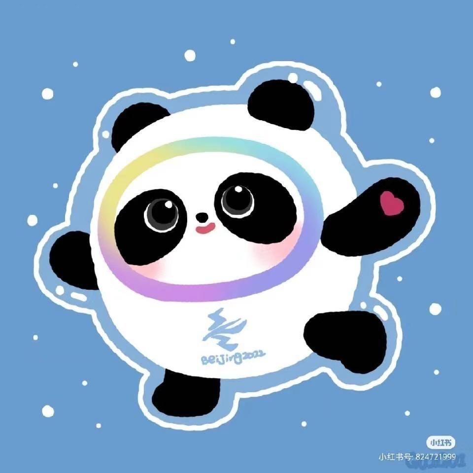 流失岁月