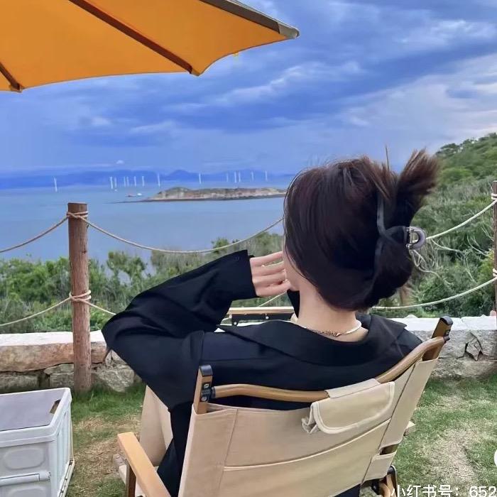 曾海燕