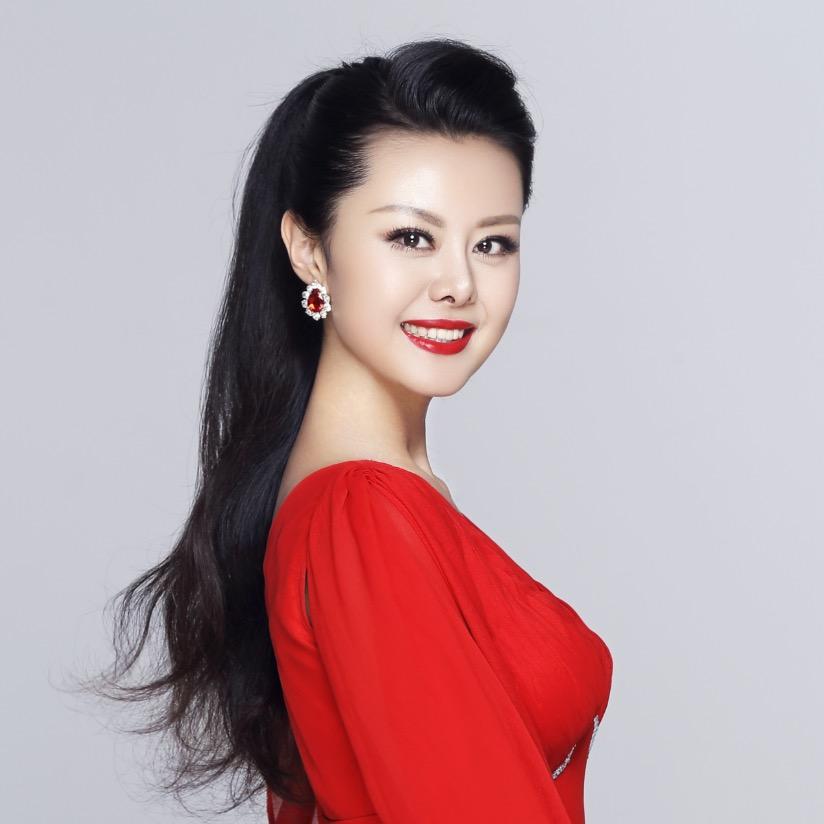 王佳佳音乐人
