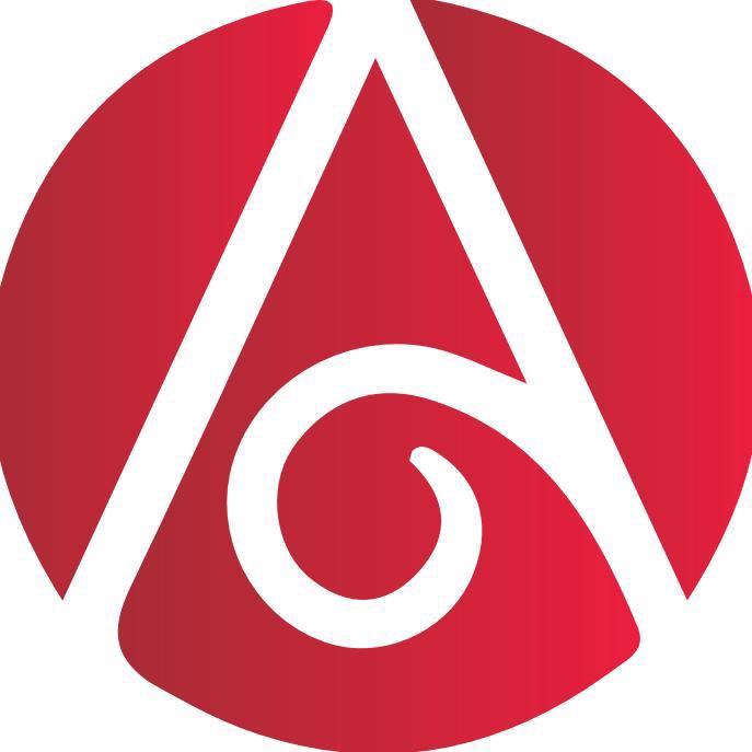AZOMA数码旗舰店