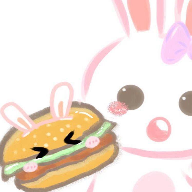 晴