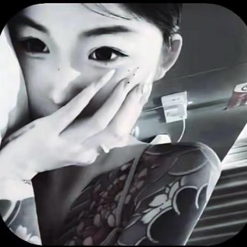 苏小姐❤️‍🩹