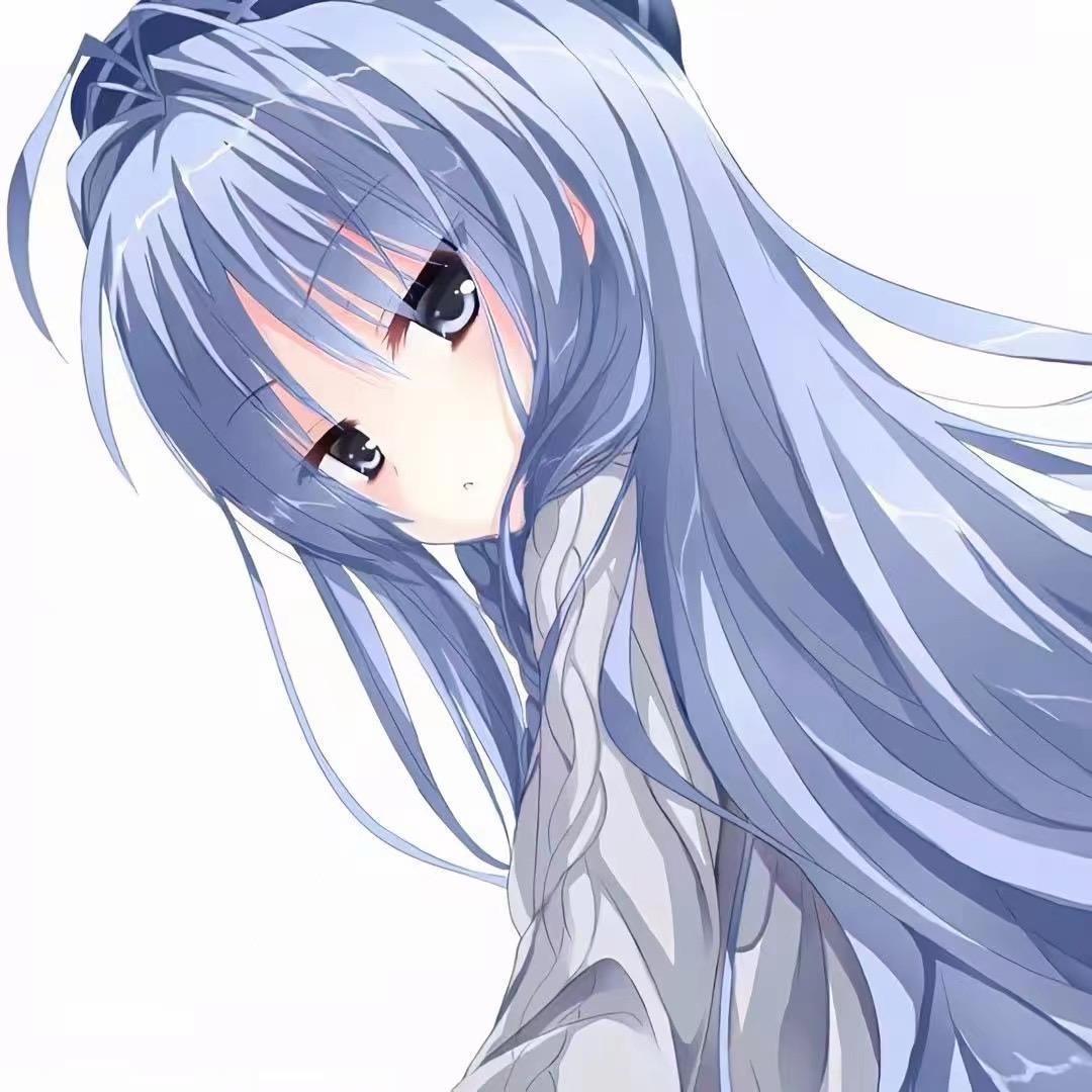 属性萌
