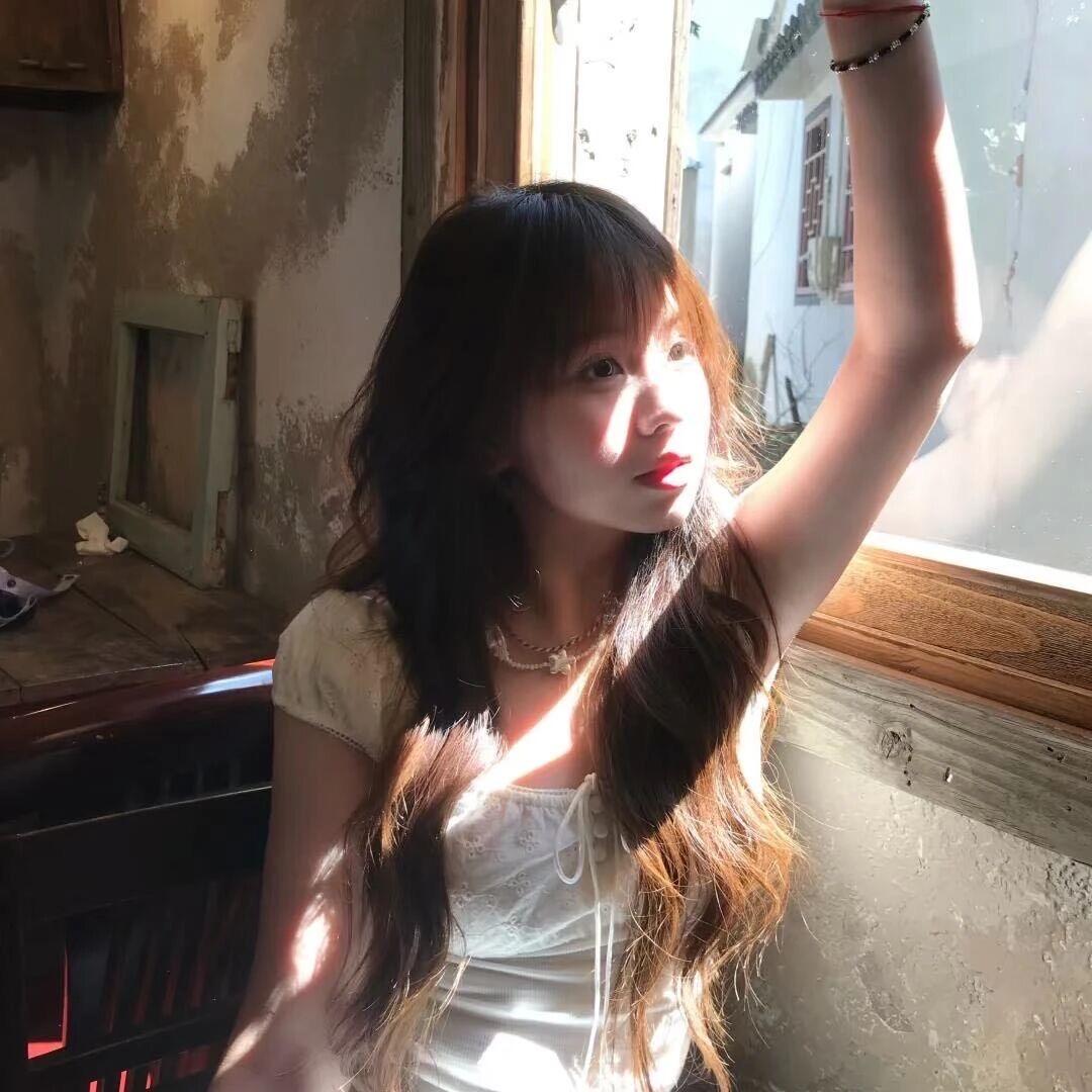 财神爷的大闺女