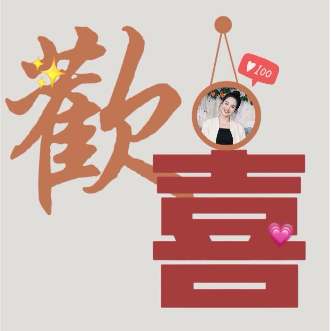 暖心吖~~~日常生活记录者🧚♀️