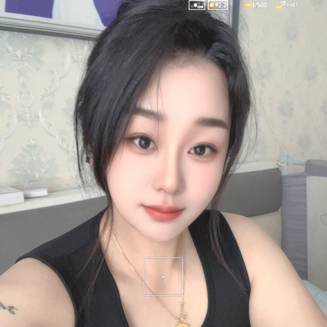 小晶体（王者变现）国服安琪拉