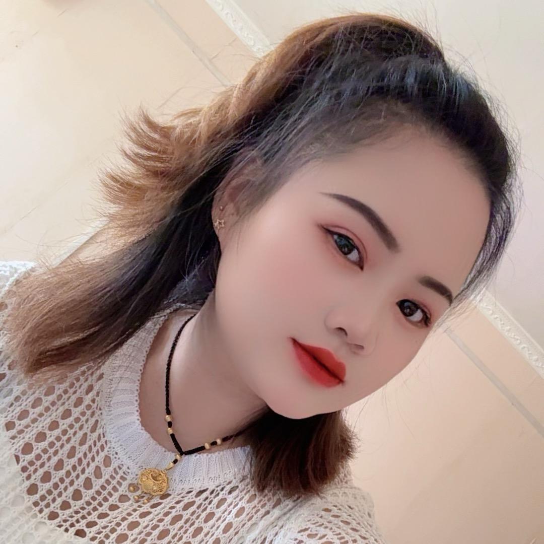 ໑ຼₒ₂₃ღ᭄心已麻木ン怎会痛🕊꧔ꦿ᭄