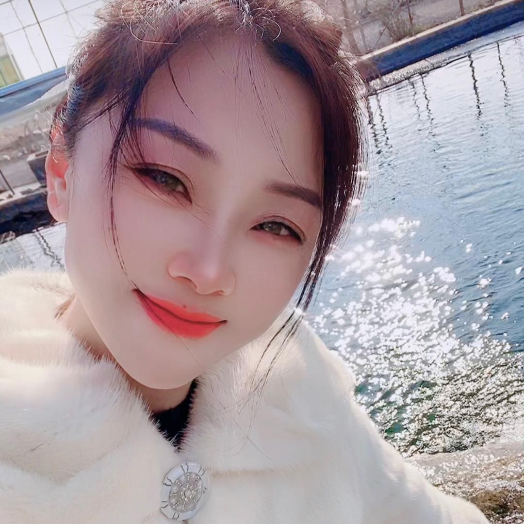 实锦园生态农场