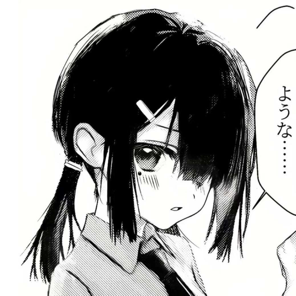 苒苒