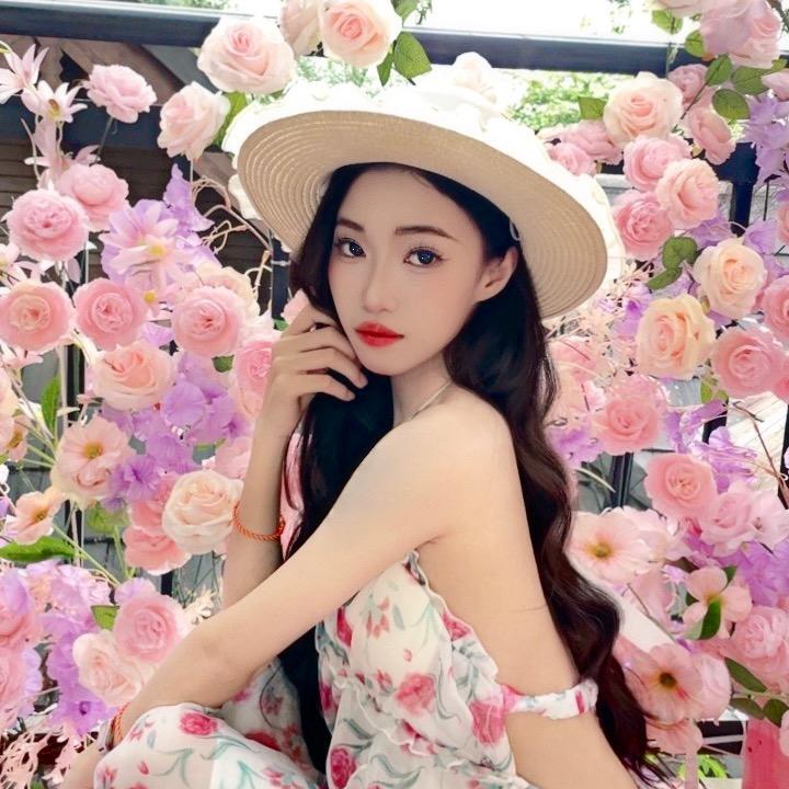 小宝、