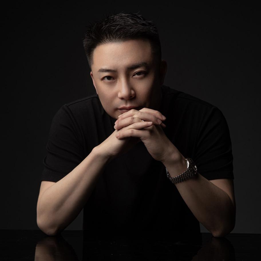 被肆虐的小鱼