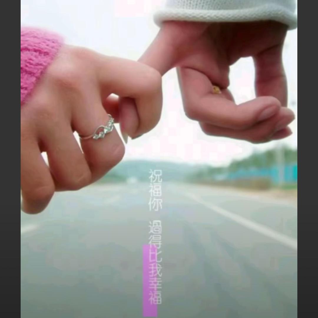 🌈🌈小爱同学