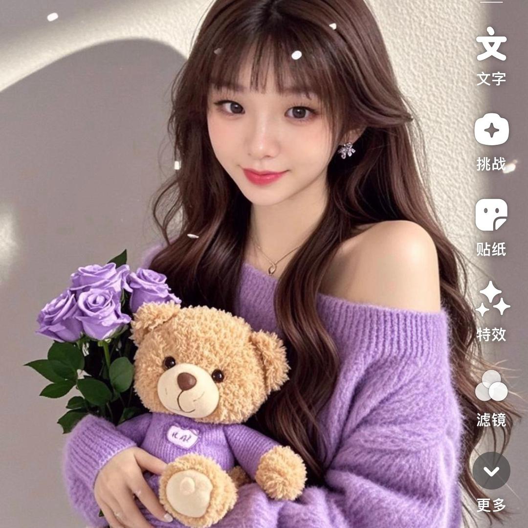 用户89324313