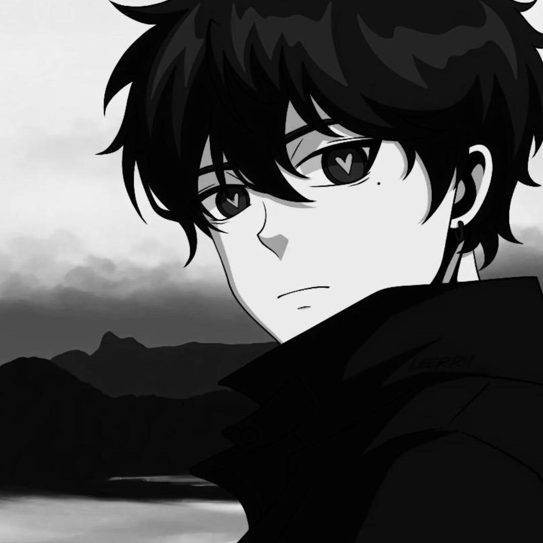 𝓓𝓸𝓻𝓲𝓼.🧊