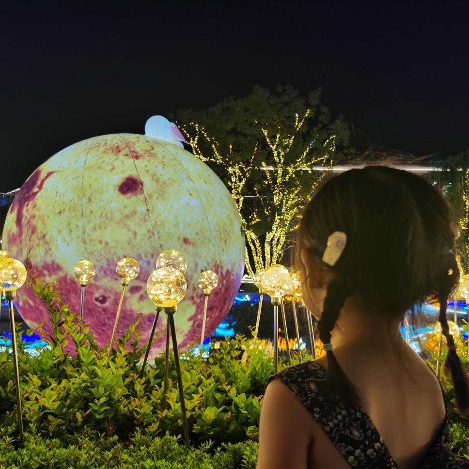 燕隐隐🐑⋆͛ᵞᵐ