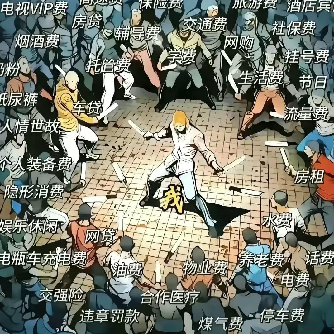 黑八桌球-里昂(惠安东岭店)