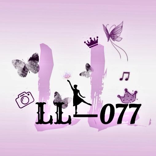 LL-077