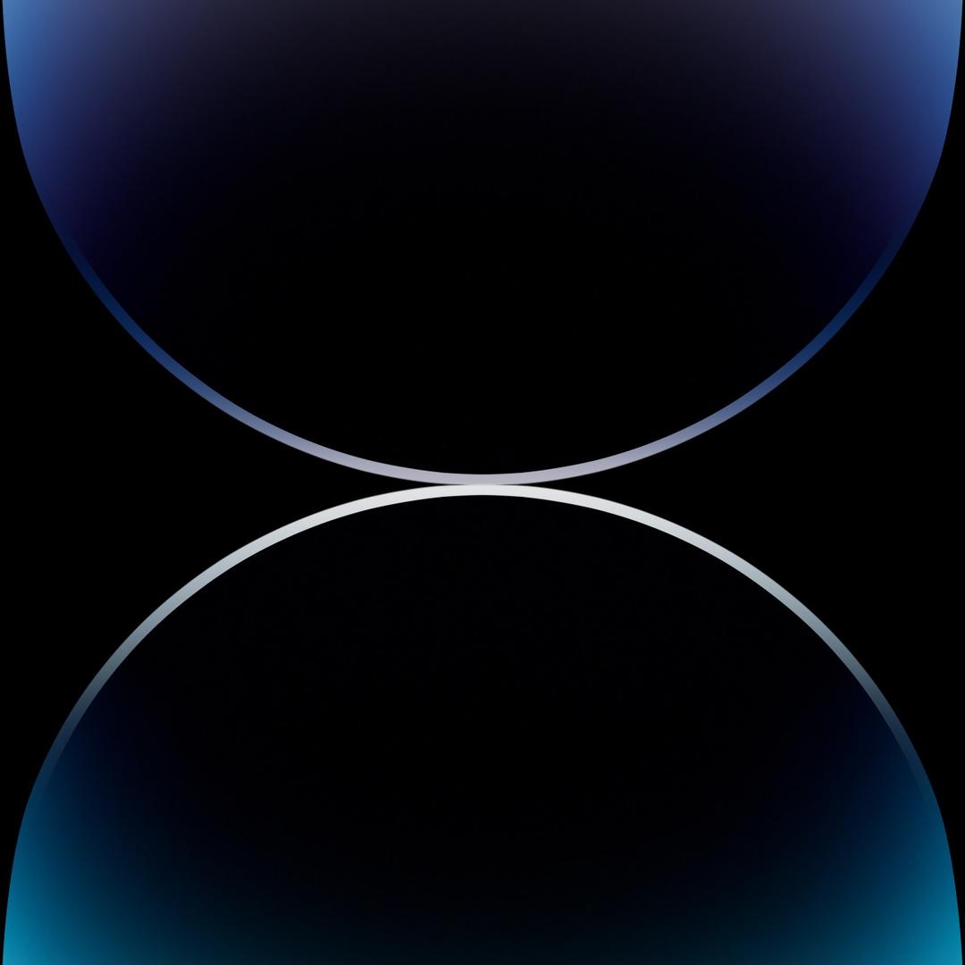 ：：：：：：