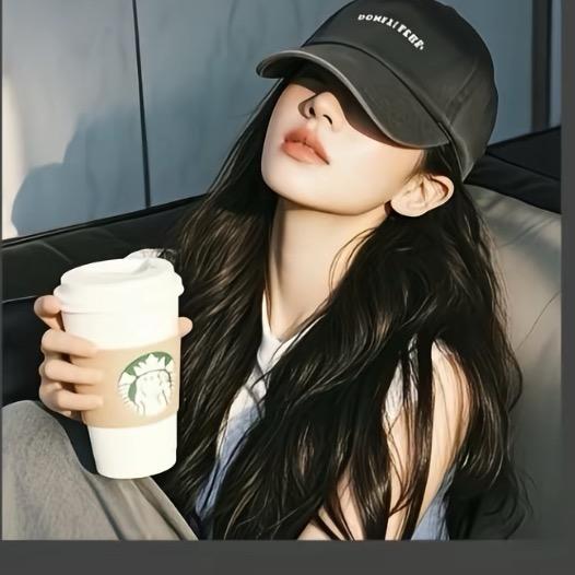 Q་