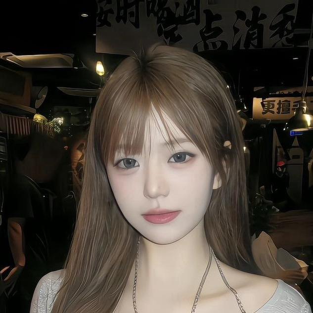 ^_^^_^