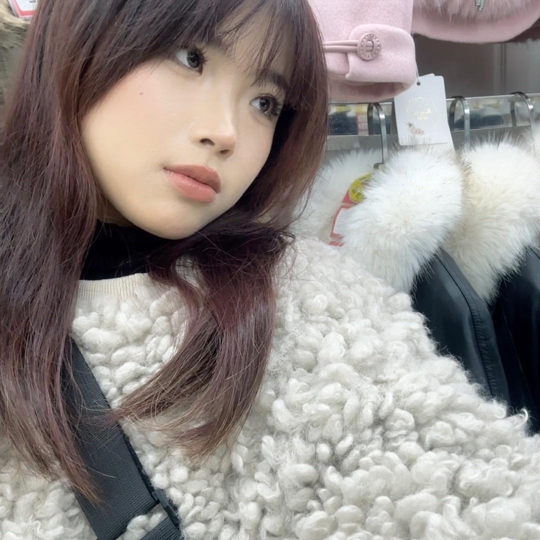 🌸六十一🌈🌈