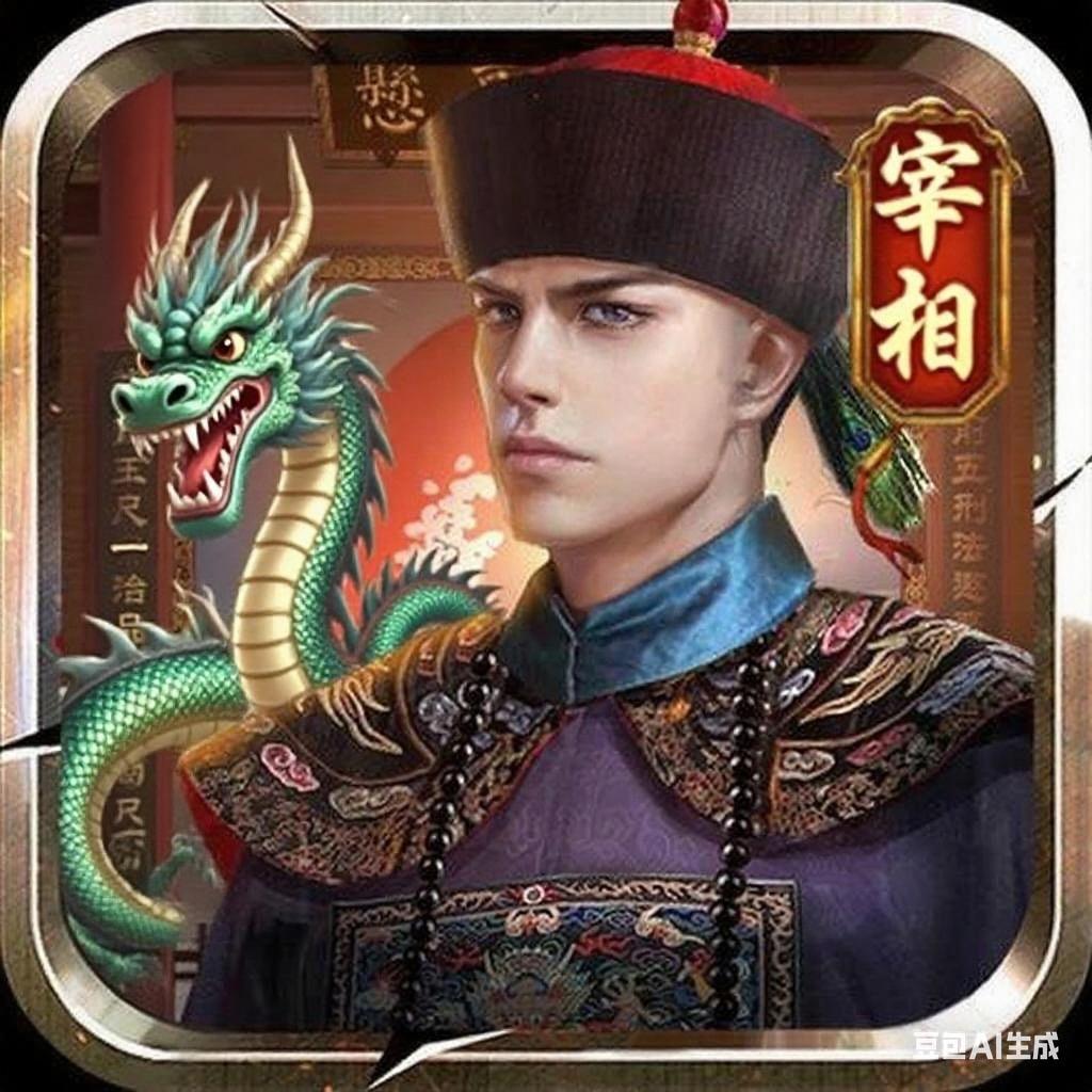 內号福利手游助手