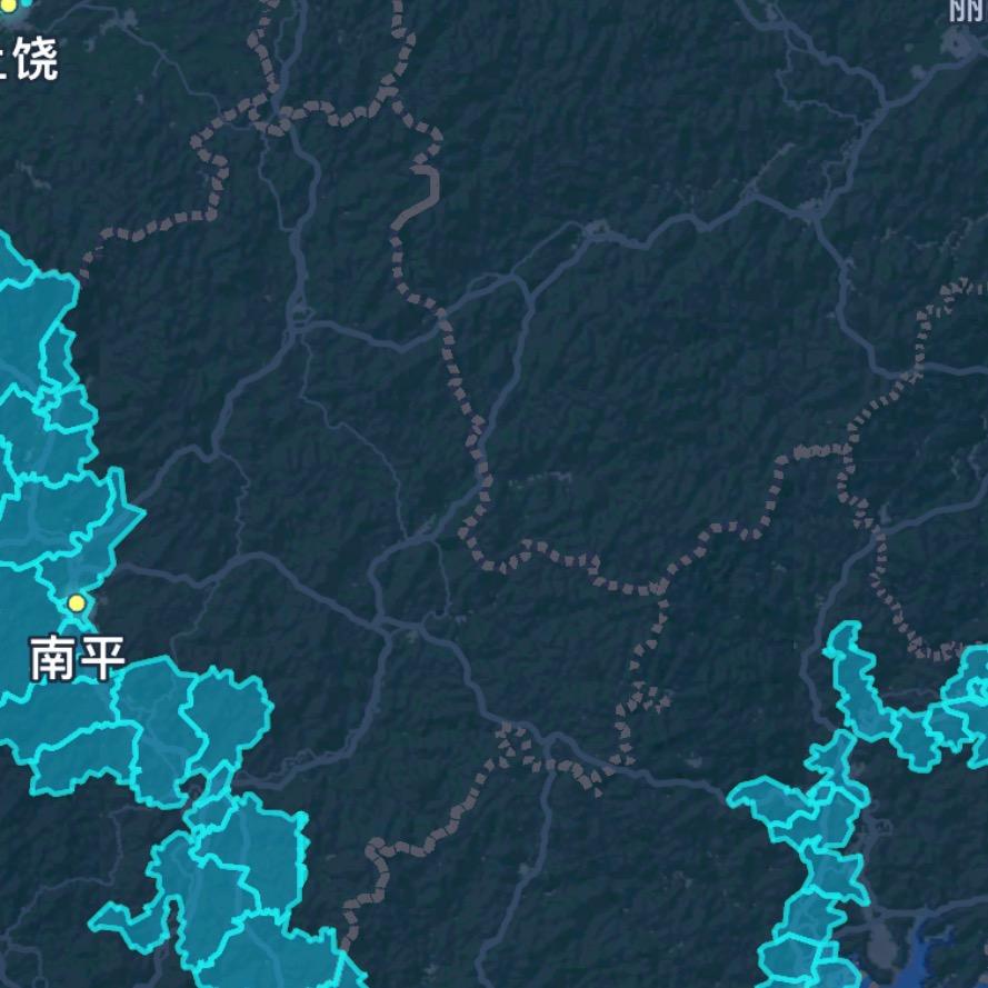 一二三四五
