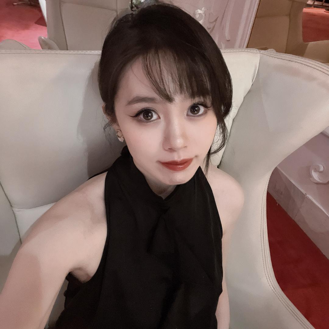 法拉利北京-梦娇