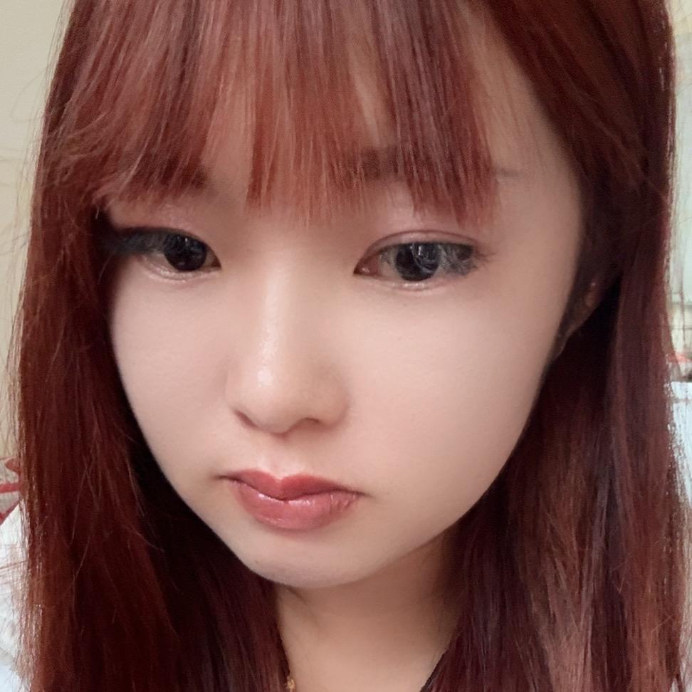 晓宋艳🐷