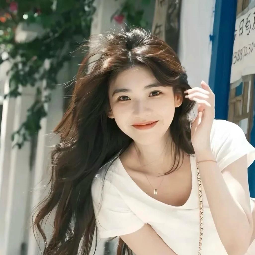 @大鸭腿腿腿腿腿腿腿腿腿腿腿腿腿腿腿腿腿